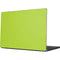 Color Pop Laser Lime MacBook Pro 14in (2021-24) Skin