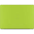 Color Pop Laser Lime MacBook Pro 14in (2021-24) Skin