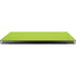 Color Pop Laser Lime MacBook Pro 14in (2021-24) Skin