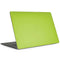 Color Pop Laser Lime Apple MacBook Pro 15-inch Skin