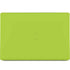 Color Pop Laser Lime Apple MacBook Pro 15-inch Skin