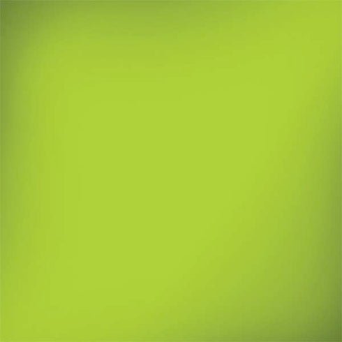 Color Pop Laser Lime Apple MacBook Pro 15-inch Skin