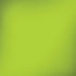 Color Pop Laser Lime Apple MacBook Pro 15-inch Skin