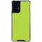 Color Pop Laser Lime Moto G Power 5G (2024) Clear Case