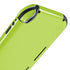 Color Pop Laser Lime Nintendo Switch Lite Skin