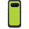 Color Pop Laser Lime Otterbox Commuter Galaxy Skin