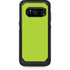 Color Pop Laser Lime Otterbox Commuter Galaxy Skin