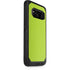 Color Pop Laser Lime Otterbox Commuter Galaxy Skin