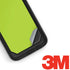 Color Pop Laser Lime Otterbox Commuter Galaxy Skin
