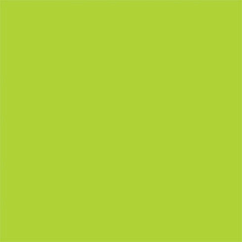 Color Pop Laser Lime Otterbox Commuter Galaxy Skin