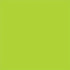 Color Pop Laser Lime Otterbox Commuter Galaxy Skin