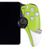 Color Pop Laser Lime PlayStation Portal Remote Player Skin