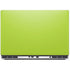 Color Pop Laser Lime Dell Precision Skin