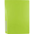 Color Pop Laser Lime PS5 Bundle Skin