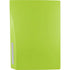 Color Pop Laser Lime PS5 Console Skin