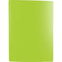 Color Pop Laser Lime PS5 Digital Edition Bundle Skin