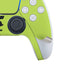Color Pop Laser Lime PS5 Digital Edition Bundle Skin