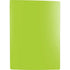 Color Pop Laser Lime PS5 Digital Edition Console Skin