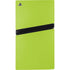 Color Pop Laser Lime PS5 Pro Bundle Skin