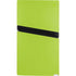 Color Pop Laser Lime PS5 Pro Bundle Skin
