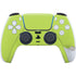 Color Pop Laser Lime PS5 Pro Bundle Skin