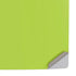 Color Pop Laser Lime PS5 Pro Console Skin