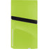 Color Pop Laser Lime PS5 Pro Disk Bundle Skin