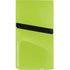 Color Pop Laser Lime PS5 Pro Disk Console Skin