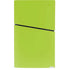 Color Pop Laser Lime PS5 Slim Digital Edition Bundle Skin