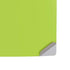 Color Pop Laser Lime PS5 Slim Disk Console Skin
