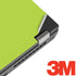 Color Pop Laser Lime Lenovo ThinkPad Skin