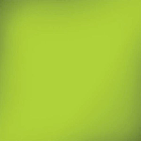 Color Pop Laser Lime Lenovo ThinkPad Skin