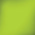 Color Pop Laser Lime Lenovo ThinkPad Skin
