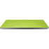 Color Pop Laser Lime Universal Laptop 12in (9.8 x 6.8in) Skin