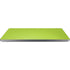 Color Pop Laser Lime Universal Laptop 13in (10.6 x 7.6in) Skin