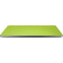Color Pop Laser Lime Universal Laptop 14in (11.4 x 8.2in) Skin