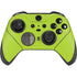 Color Pop Laser Lime Xbox Elite Wireless Controller Series 2 Skin