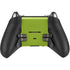 Color Pop Laser Lime Xbox Elite Wireless Controller Series 2 Skin