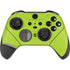 Color Pop Laser Lime Xbox Elite Wireless Controller Series 2 Skin