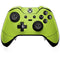 Color Pop Laser Lime Xbox One Elite Controller Skin