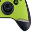 Color Pop Laser Lime XBox Series X Digital Edition Bundle Skin