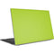 Color Pop Laser Lime Dell XPS Skin