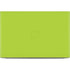 Color Pop Laser Lime Dell XPS Skin