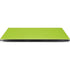 Color Pop Laser Lime Dell XPS Skin