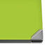 Color Pop Laser Lime Dell XPS Skin