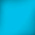 Color Pop Turbo Cyan Dell Alienware Skin
