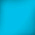 Color Pop Turbo Cyan Amazon Echo Skin
