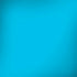 Color Pop Turbo Cyan HP Chromebook Skin