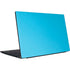 Color Pop Turbo Cyan Dell Vostro Skin