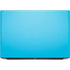 Color Pop Turbo Cyan HP ZBook Fury 16 G10 Skin